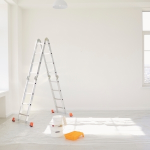 Interior Painting Company Birmingham