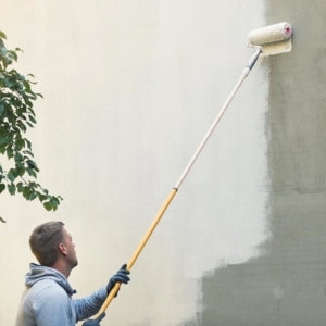 Exterior Painting Company in Birmingham