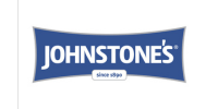 Johnstone's Paint Logo