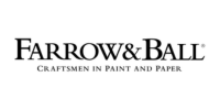 Farrow and Ball Logo