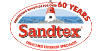 Sandex Logo