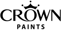 Crown Paints Logo