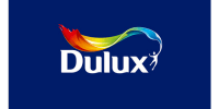 Dulux Logo