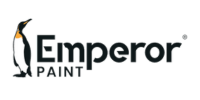 Emperor Paint Logo